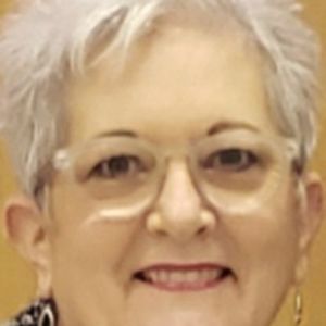 Meet your Posher, Liz